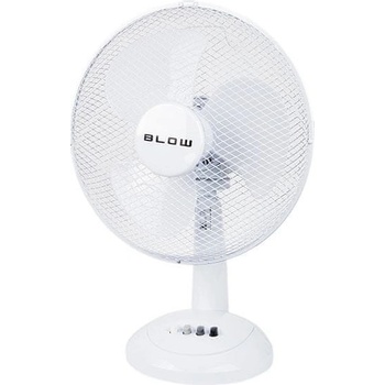 Blow 44-063#