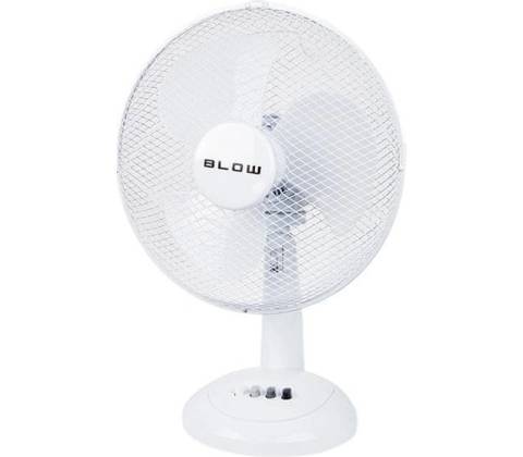 Blow 44-063#