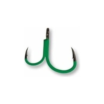 DAM MADCAT A-Static Deadbait Gripper vel.8 4 ks