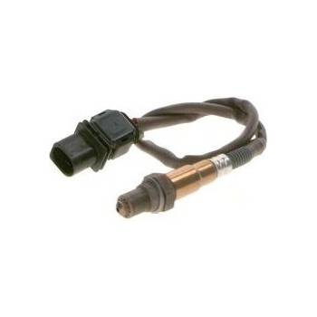 Lambda sonda BOSCH 0 258 017 347
