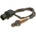 Lambda sonda BOSCH 0 258 017 347