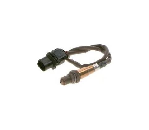 Lambda sonda BOSCH 0 258 017 347