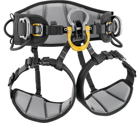 Petzl Astro