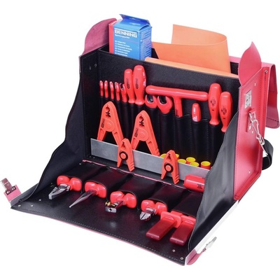 KS Tools 117.1830
