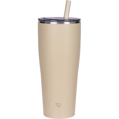 Zojirushi termoska SX HA 890 ml Beige