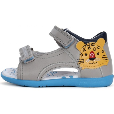 D.D.Step G075-41624A