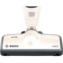 Bosch BBH MOVE 1