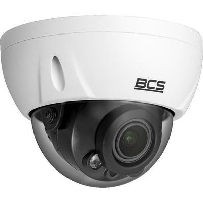 BCS Line BCS-L-DIP44VSR4-Ai1