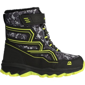ALPINE PRO GATO 31