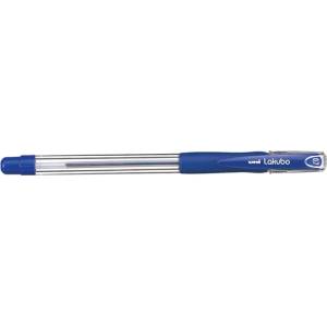 uni SG-100 синя химикалка 2USG100K (2USG100K)