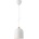 Nordlux Gaston 2412653001