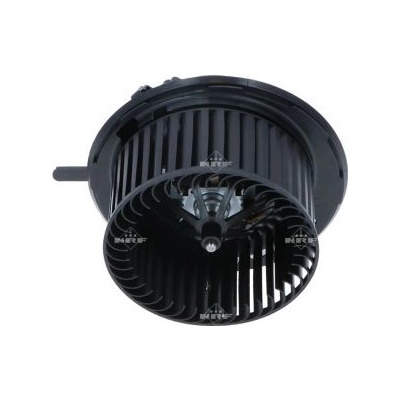 vnitřní ventilátor NRF 34003
