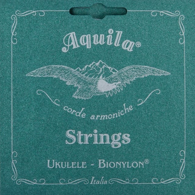 Aquila 58U