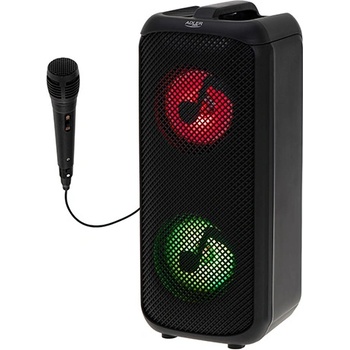 Image 1 of Adler AD 1903