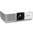 Epson EB-L520U
