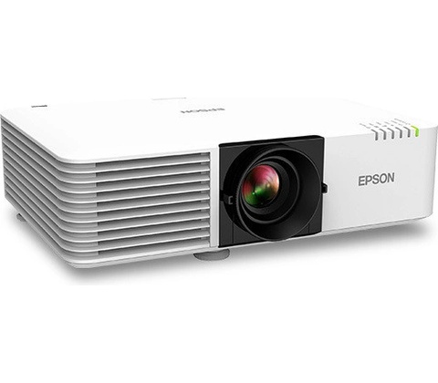 Epson EB-L520U