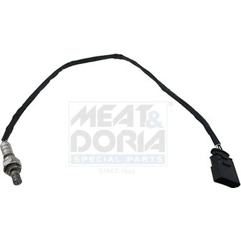 Lambda sonda MEAT & DORIA 81098E