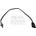 Lambda sonda MEAT & DORIA 81098E