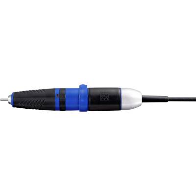 PFERD TOOLS RCK GS 2/600 Z-SP 83002002 rukoväť 150 W