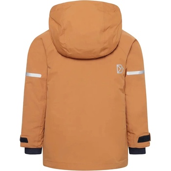Didriksons Детско яке Didriksons FALKEN KIDS JKT (505849.9BYA)