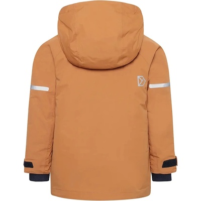 Didriksons Детско яке Didriksons FALKEN KIDS JKT (505849.9BYA)