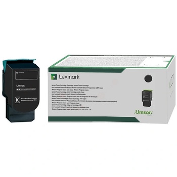 Image 1 of Lexmark 24B7181