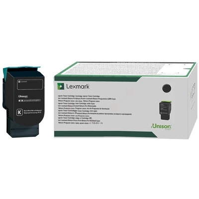 Lexmark 24B7181