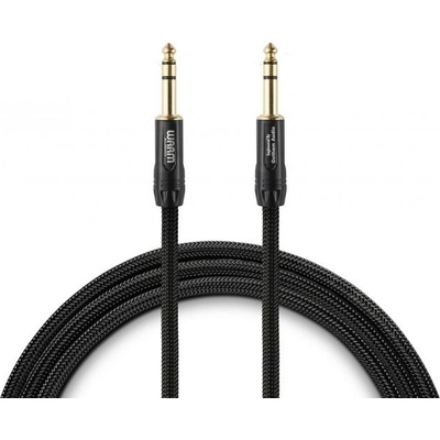Warm Audio PREM-TRS-20