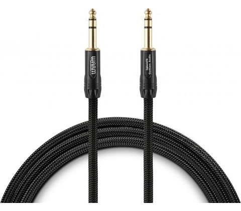 Warm Audio PREM-TRS-20