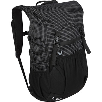 Warg Camino 25+5 L