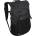 Warg Camino 25+5 L