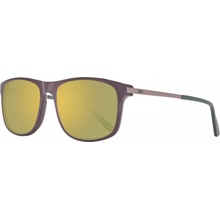 Helly Hansen HH5016 C02 56