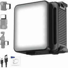Neewer Basics podsvietenie pre Osmo Action 3/4/5 Pro 10105634