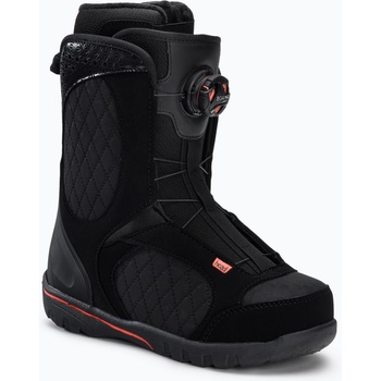 Image 1 of HEAD Galore LYT BOA Coiler Women black 24