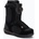 HEAD Galore LYT BOA Coiler Women black 24