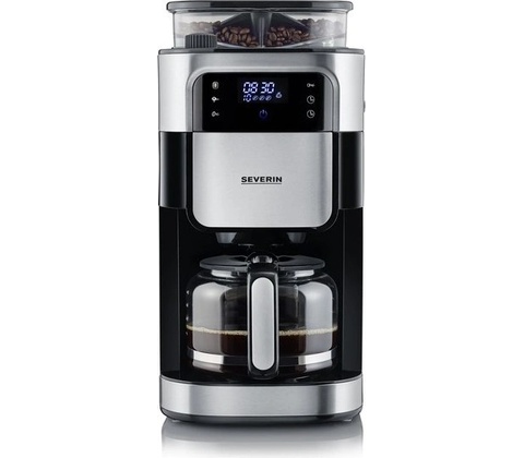 Severin KA 4813