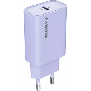 CANYON CNE-CHA30CLPU