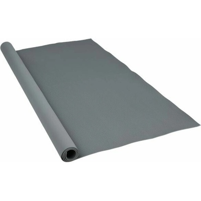 Podlożka KS TOOLS 117.1398