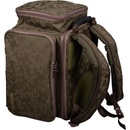 STRATEGY batoh GRADE Compact Backpack