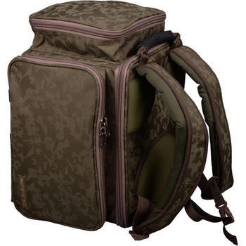 STRATEGY batoh GRADE Compact Backpack