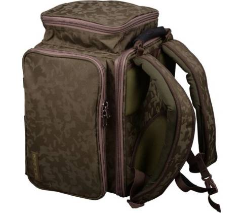 STRATEGY batoh GRADE Compact Backpack