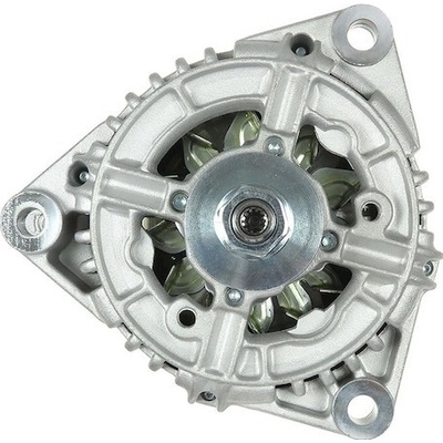 Alternátor AS-PL A0073