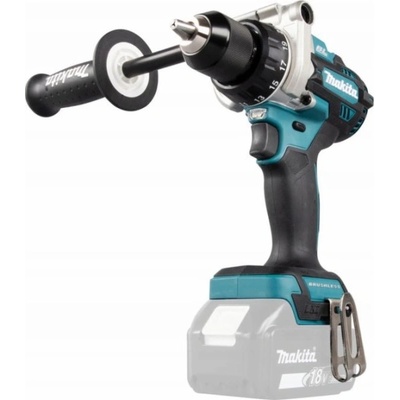 Makita DHP486Z