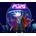 Furi
