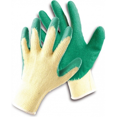 Fridrich & Fridrich DIPPER ECO HS-04-002