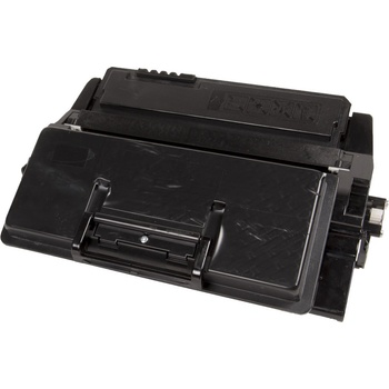 Tonerhub Обновен тонерен пълнеж 106R01372, 20000 листове за принтери Xerox (106R01372)