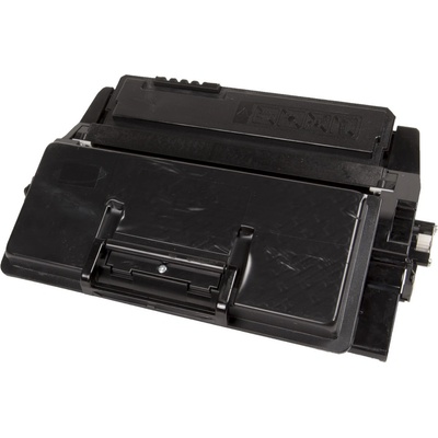 Tonerhub Обновен тонерен пълнеж 106R01372, 20000 листове за принтери Xerox (106R01372)