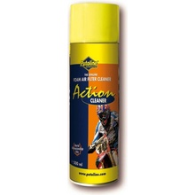 Putoline Action Cleaner 600 ml