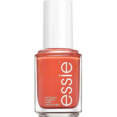 Essie Original 13,5 ml, 816 Don't Kid Yourself
