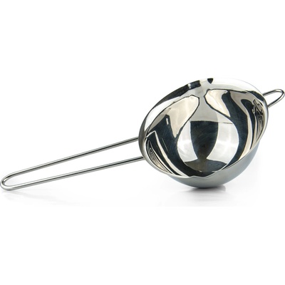 Toro miska na rozpouštění čokolády 14 x 6 cm